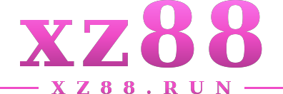 xz88 logo