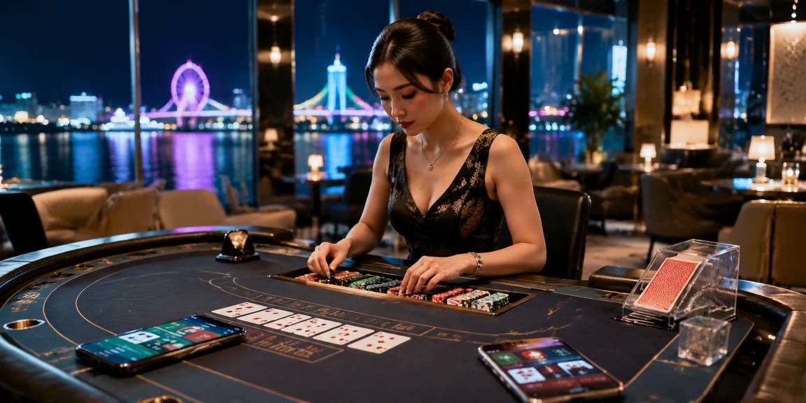 xz88 Thưởng nạp đầu cho sảnh Slot