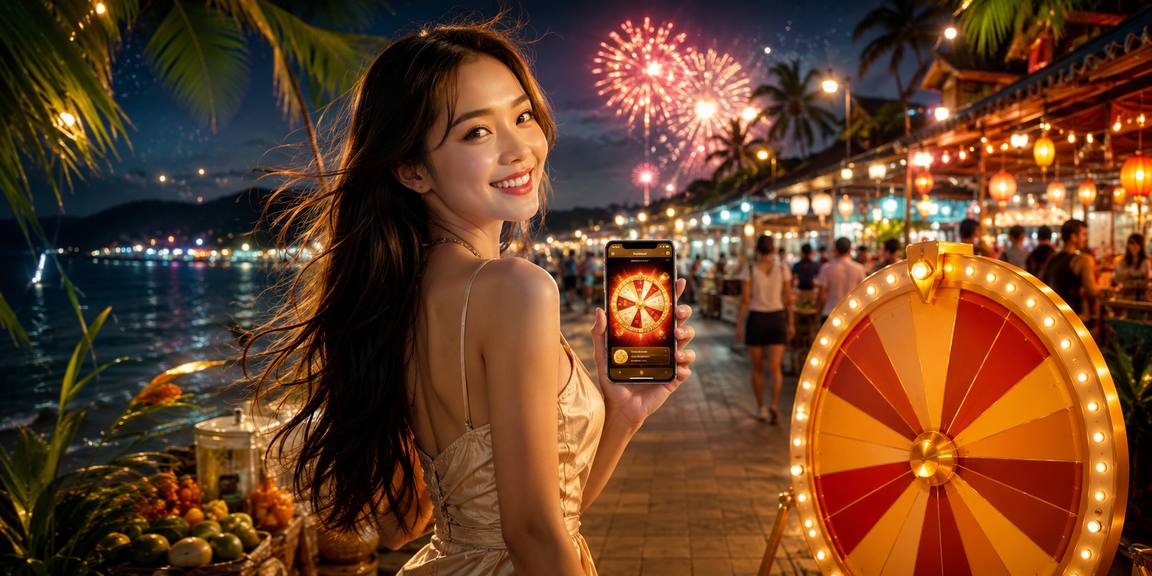 xz88 Ưu đãi kèo bóng đá cuối tuần