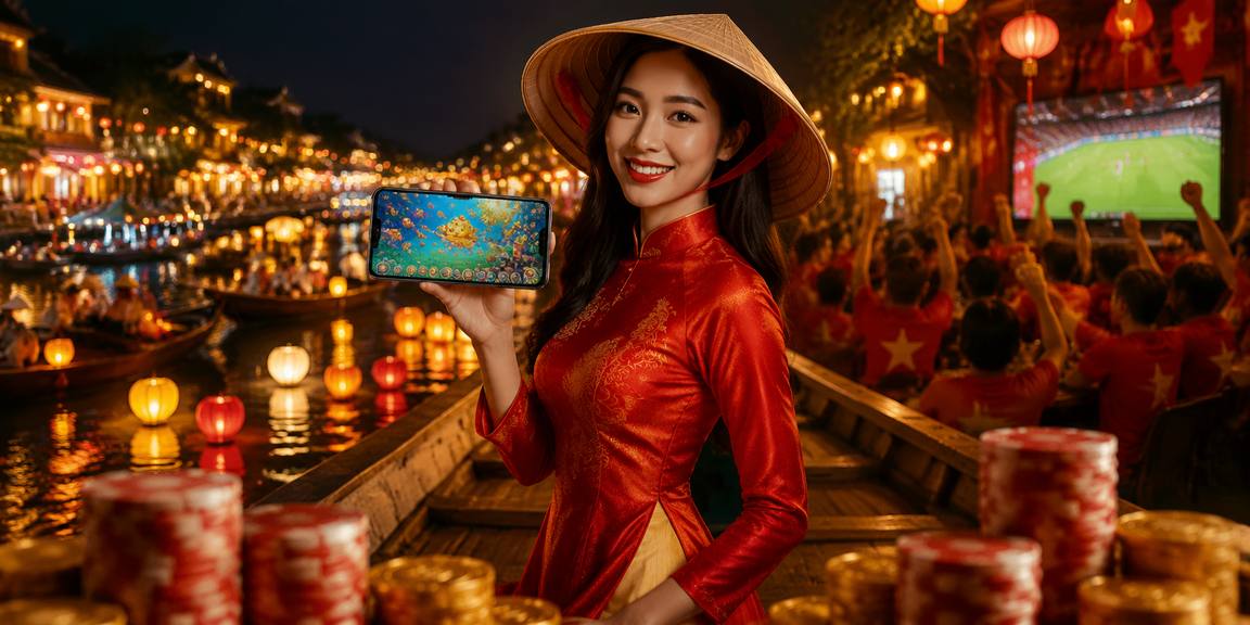 xz88 Casino trực tiếp