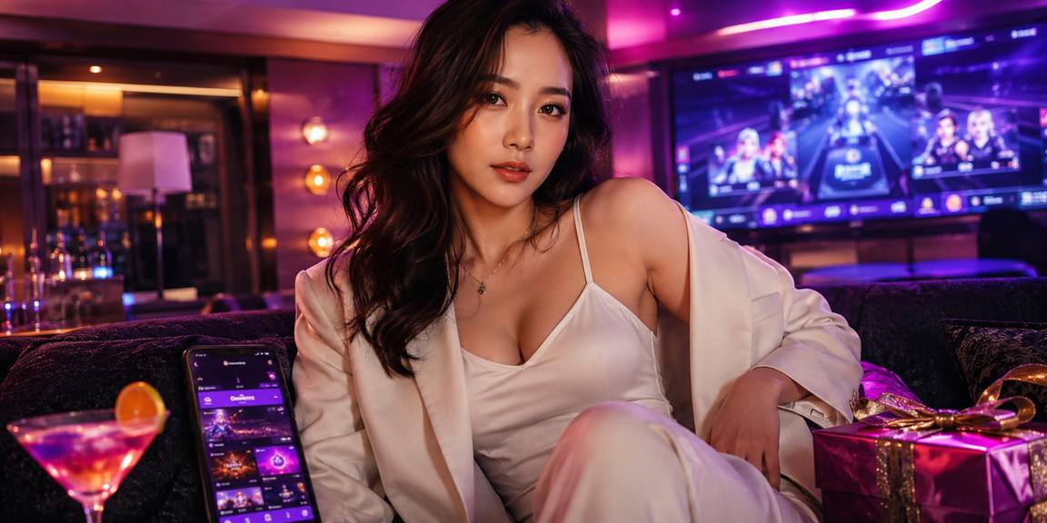 xz88 Slot & Nổ hũ